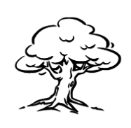 Sachverständigenbüro Conzelmann